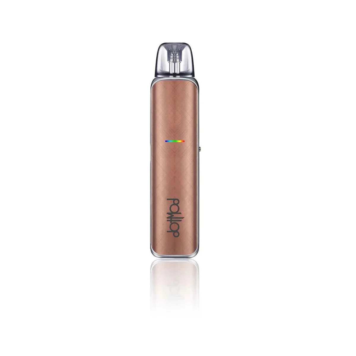 DotPod Lite 佩特里 注油小煙主機 30W 強勁動力 / 氣流自由調節